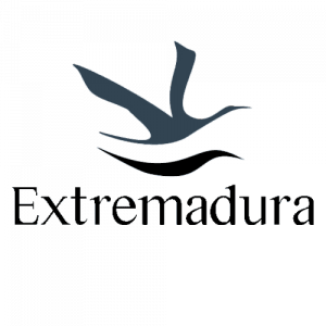 cliente_extremadura_2023