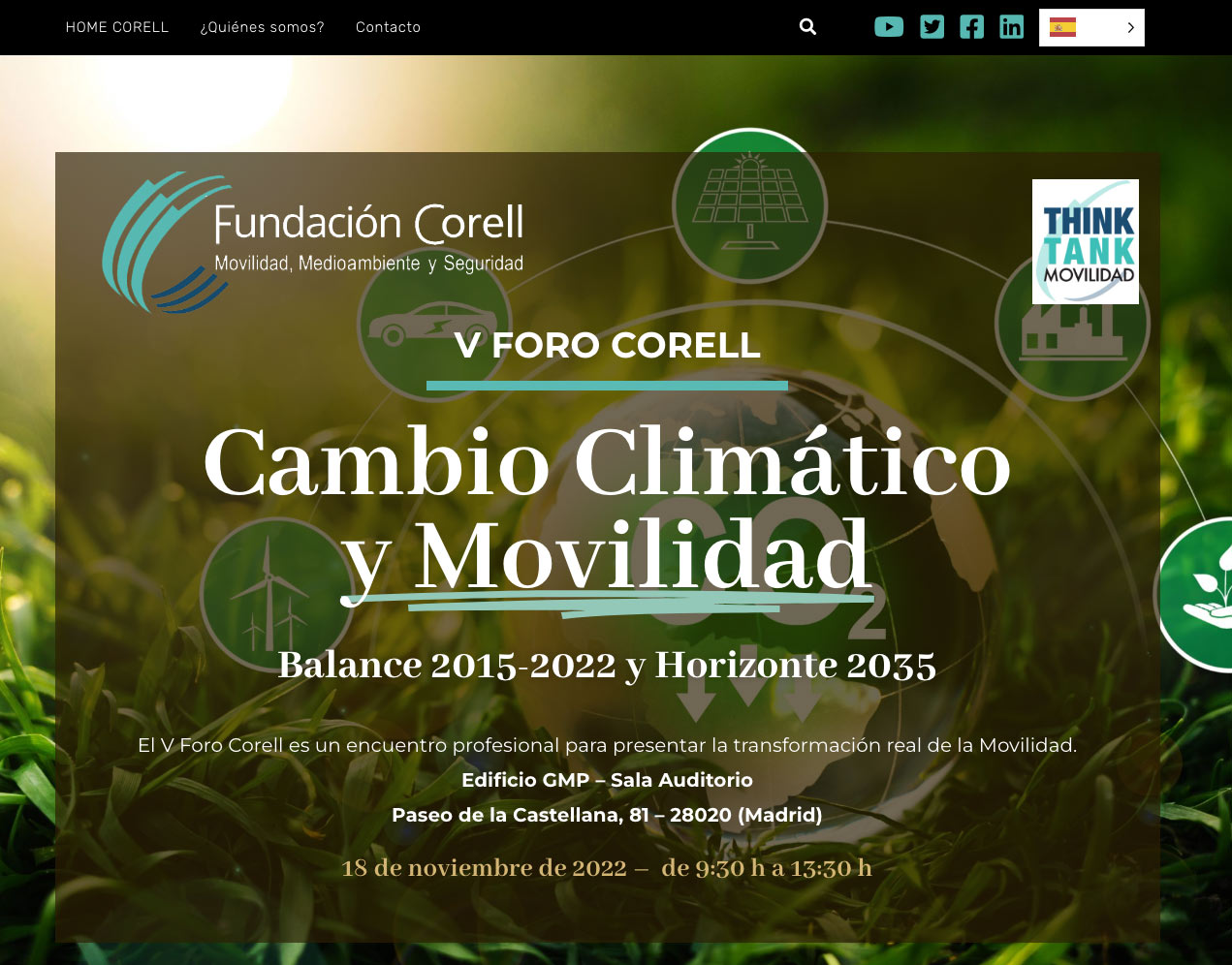 pantallazo_foro
