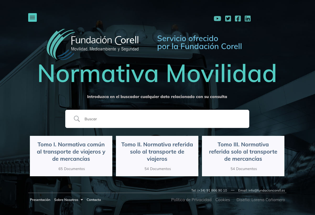 pantallazo_normativa