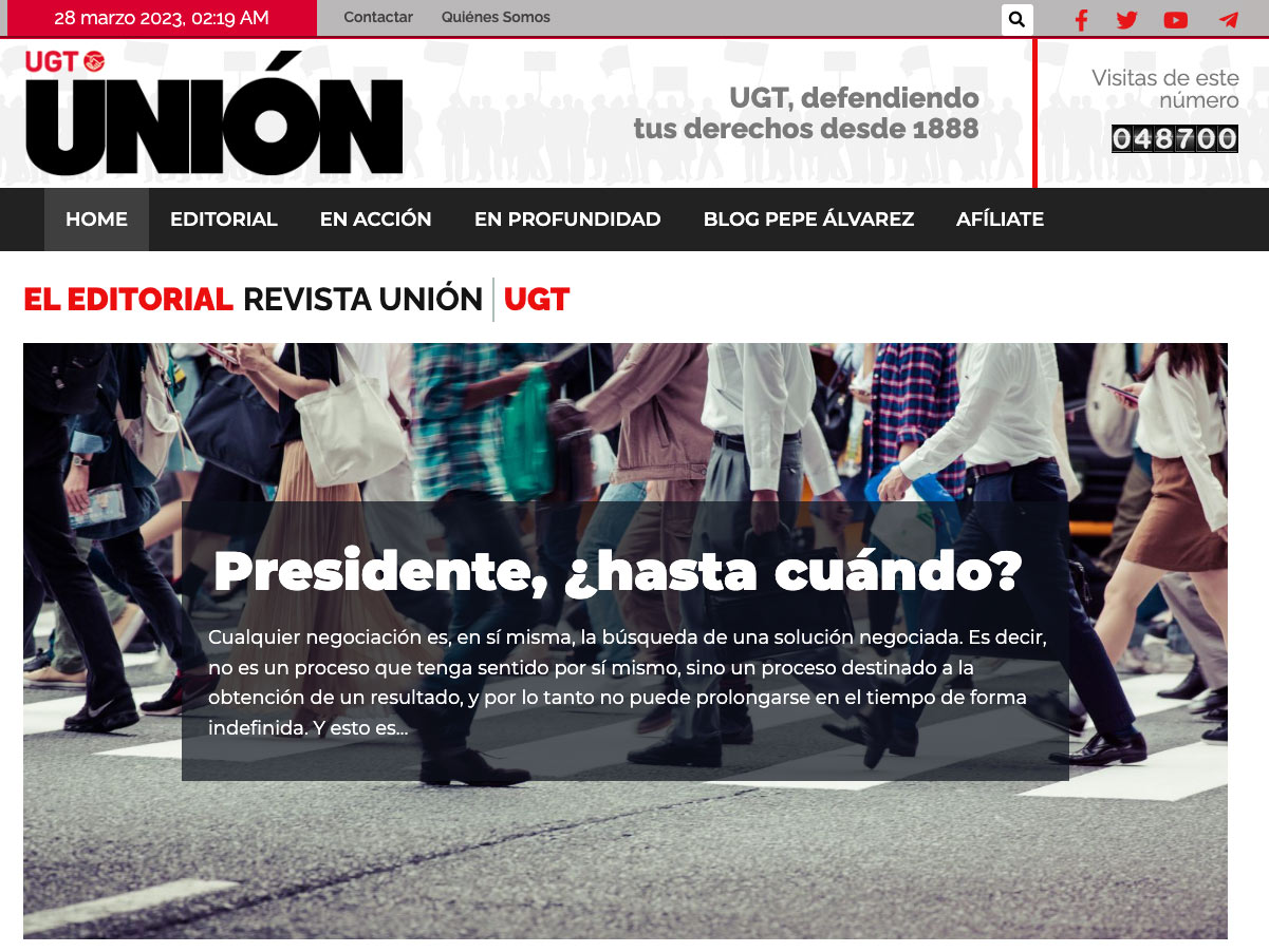 pantallazo_union