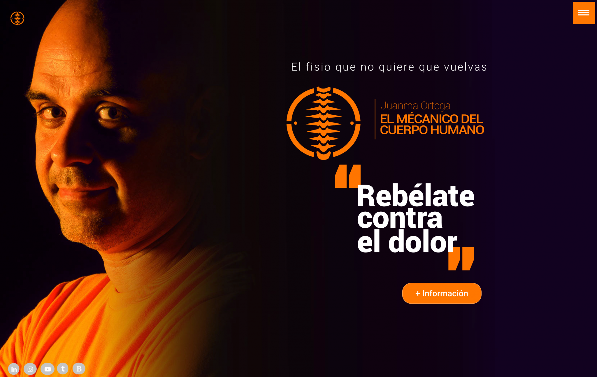 Captura de pantalla 2024-11-26 a las 20.16.31