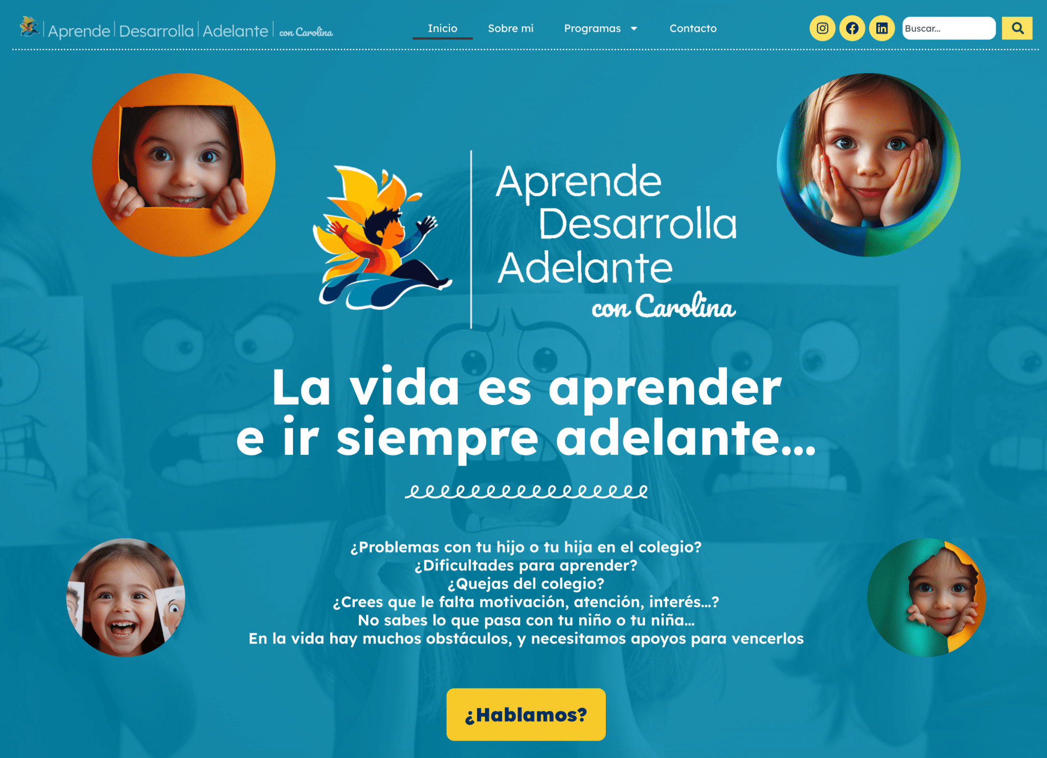 pantallazo_aprende