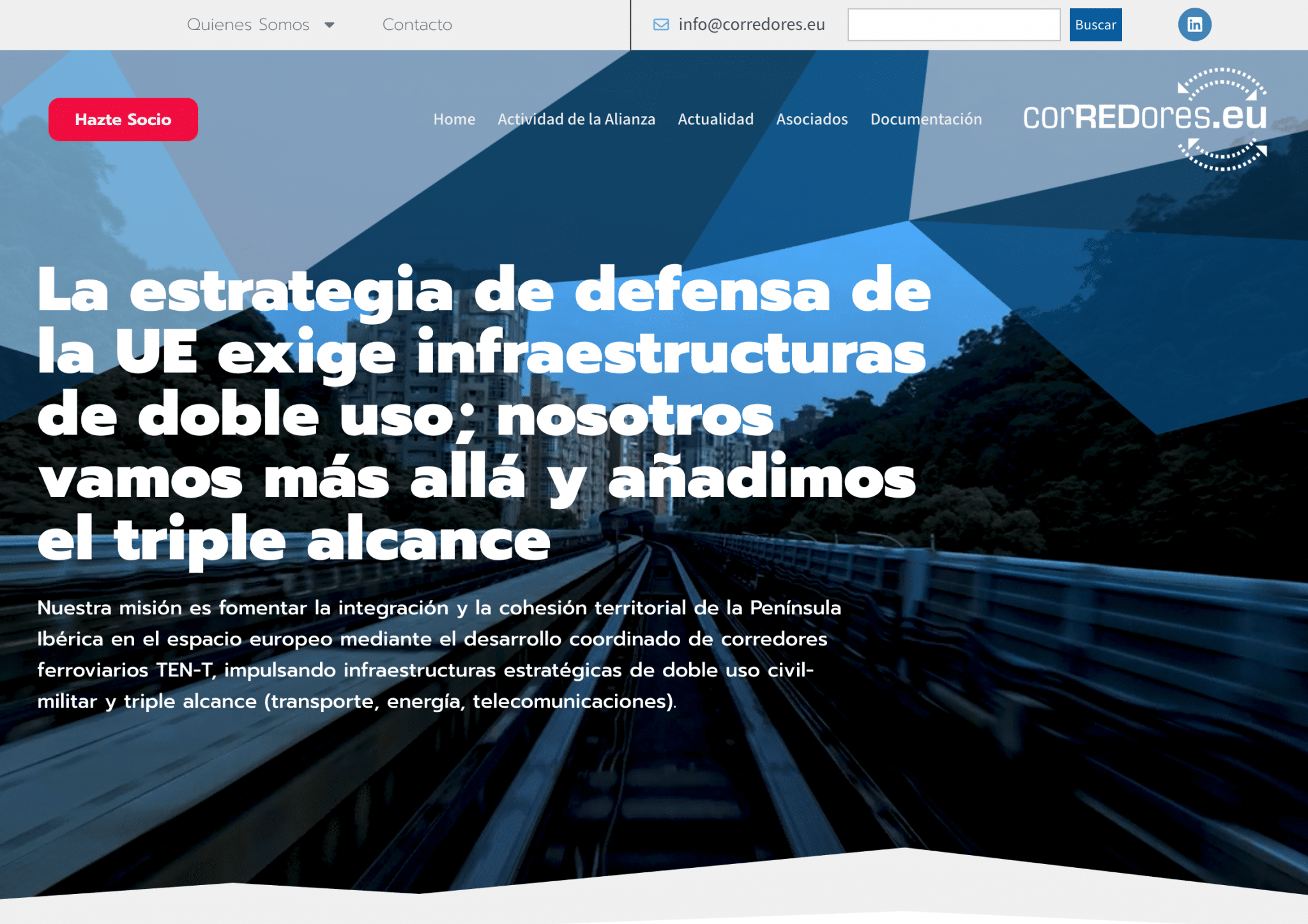 pantallazo_corredores