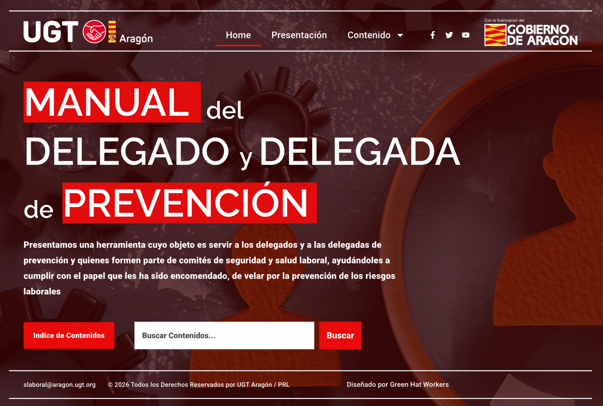 pantallazo_manual