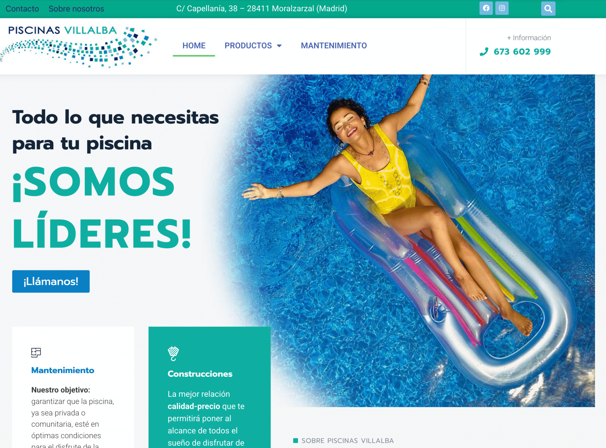 pantallazo_piscinas