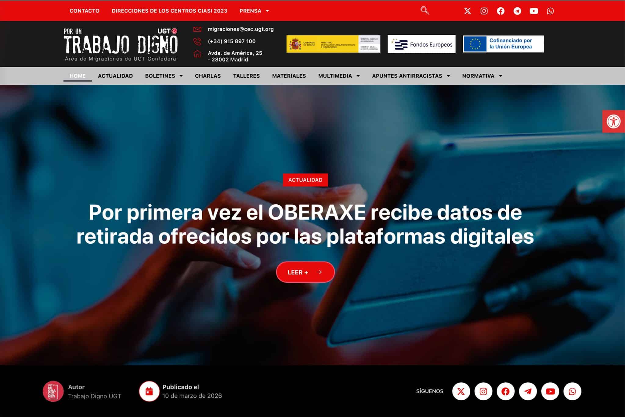 pantallazo_ptdigno