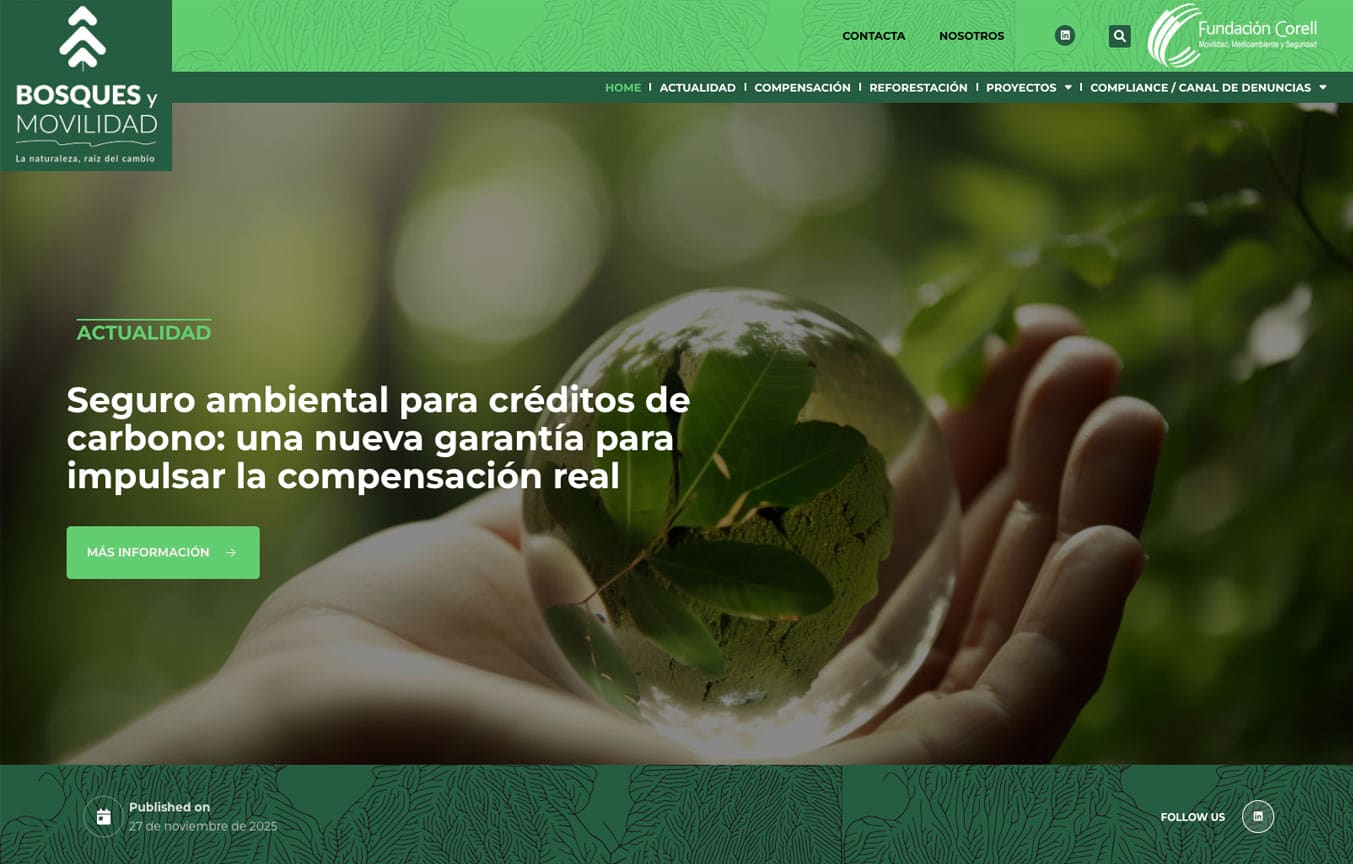 screen_bosques