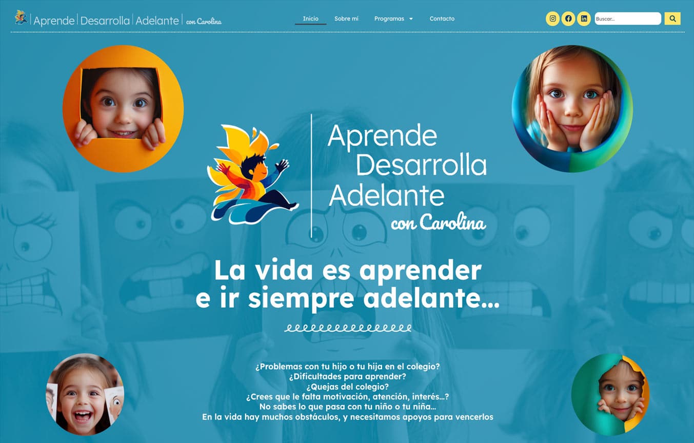 screen_carolina
