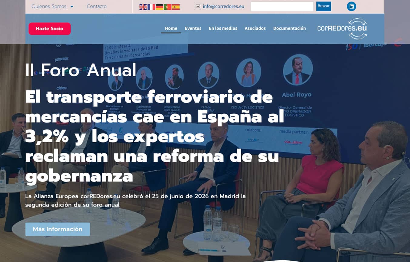 screen_corredores
