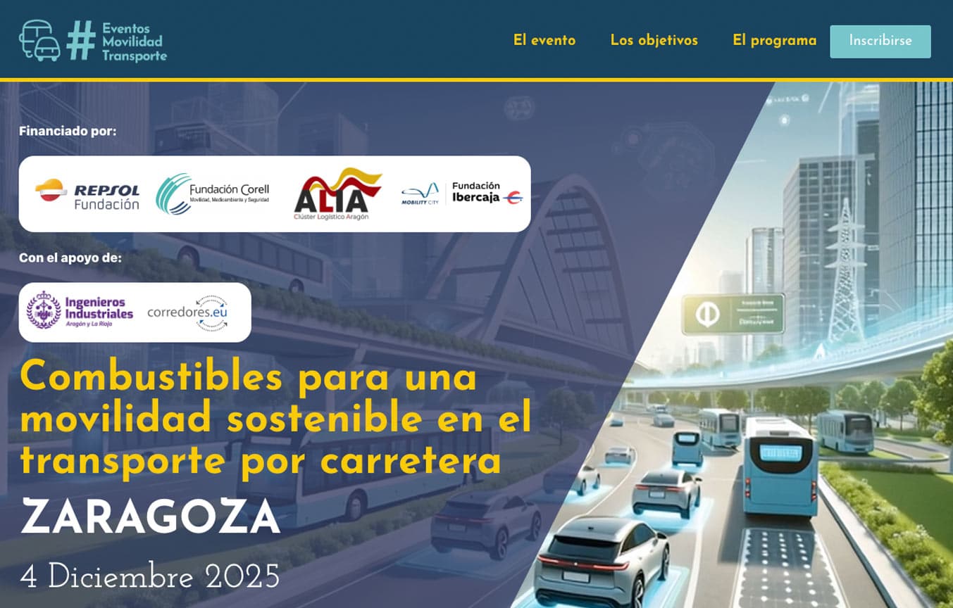 screen_evento_fc