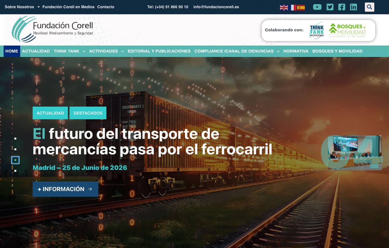 screen_fundacion