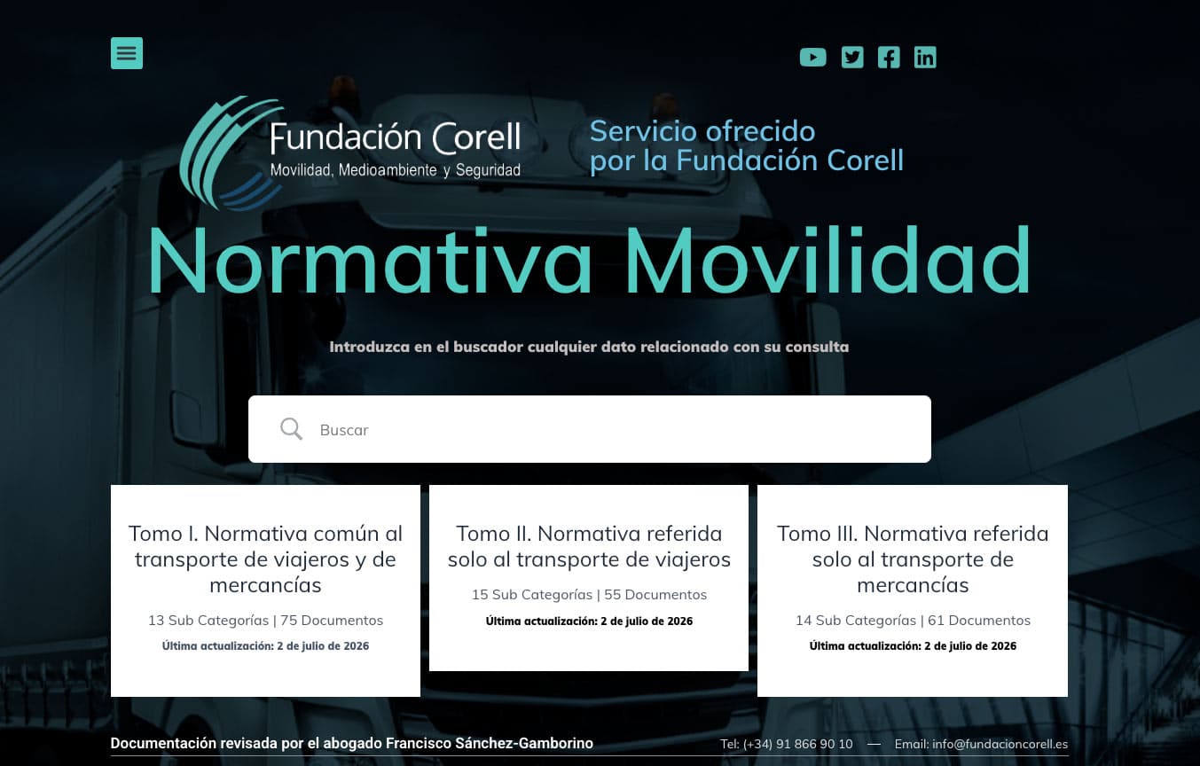screen_normativa