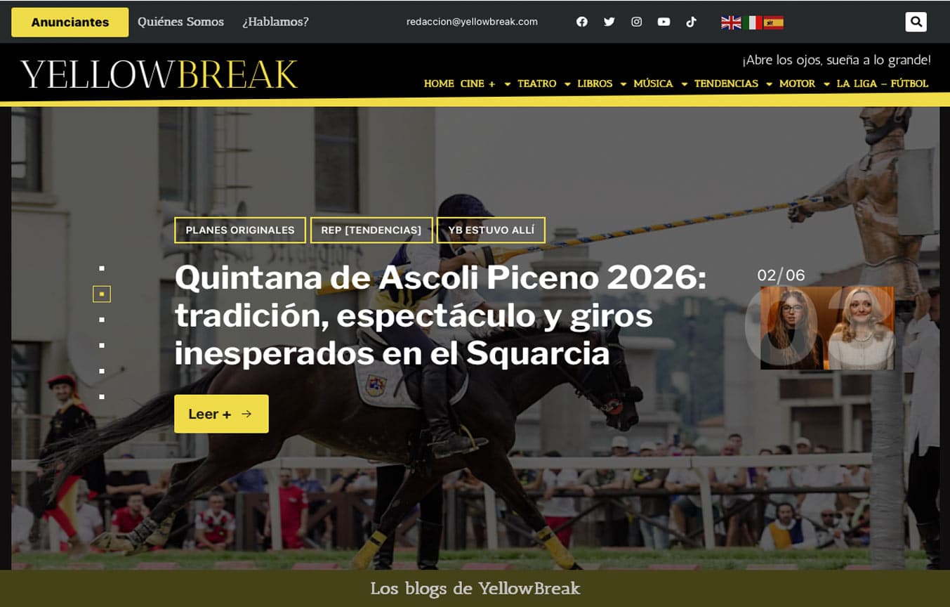 screen_yellowbreak